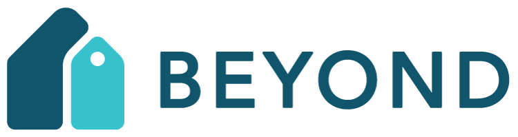 Beyond Pricing Beyond Pricing